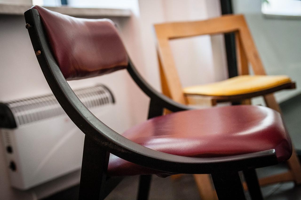 Hart Hostel & Art Gallery ヴロツワフ エクステリア 写真