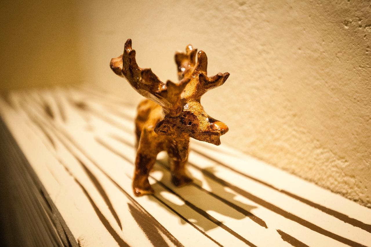 Hart Hostel & Art Gallery ヴロツワフ エクステリア 写真